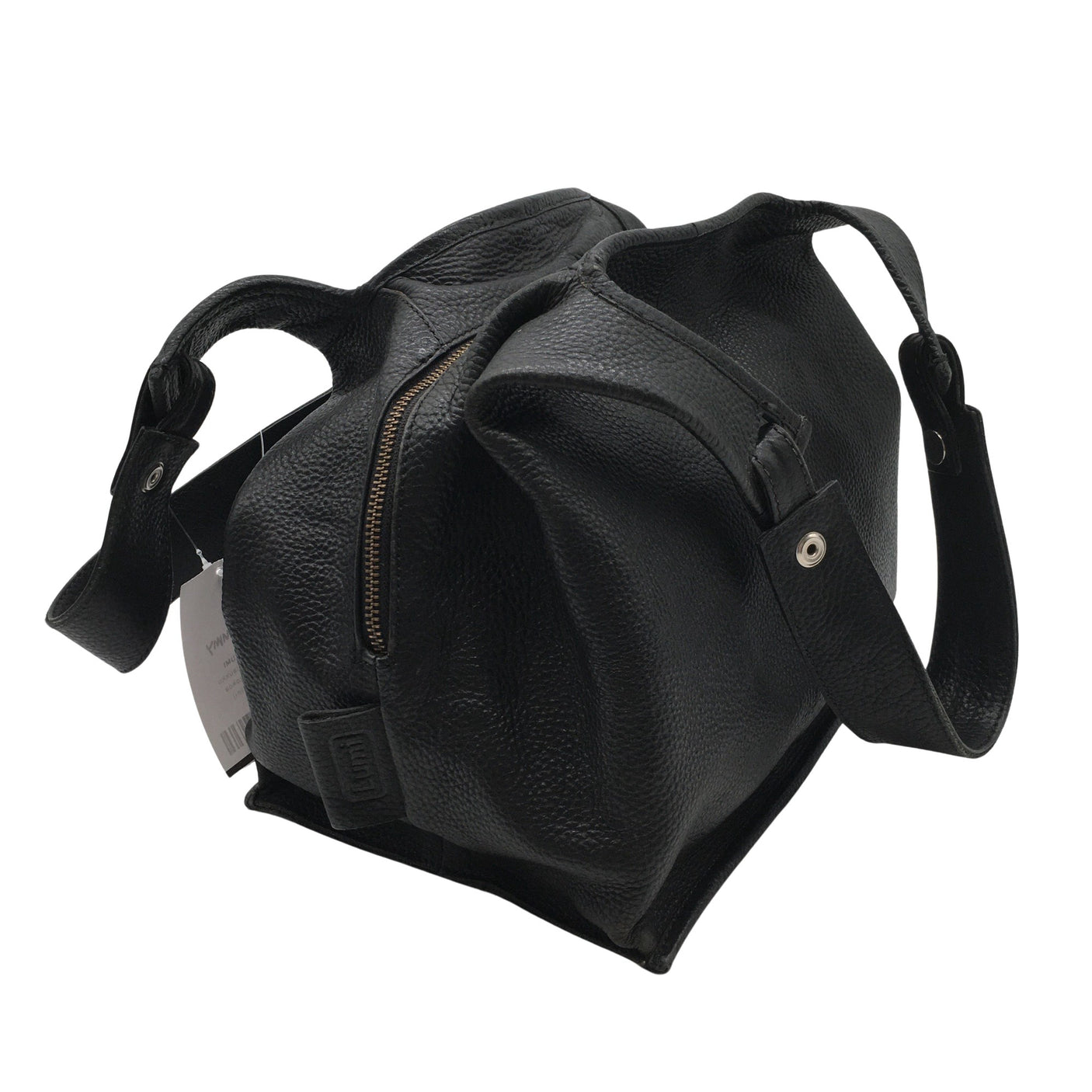 Unisex Lumi - Käsilaukku, koko Mini - (2)