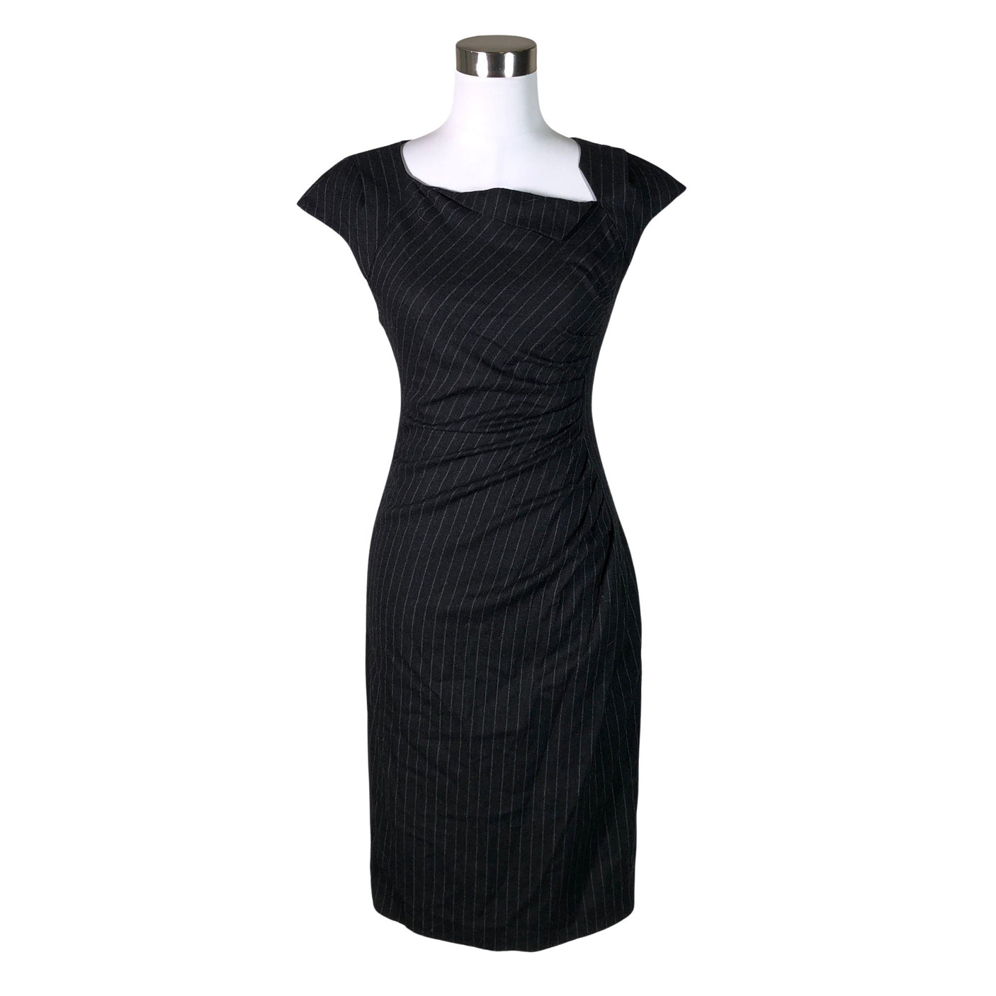 Unisex L.K.Bennett - Kotelomekko, koko 36 - (1)