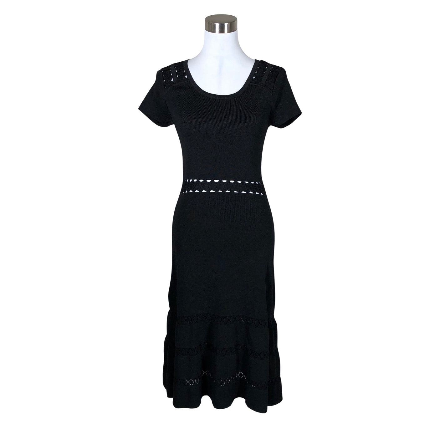 Unisex Issa London - Neulemekko, koko 36 - (1)