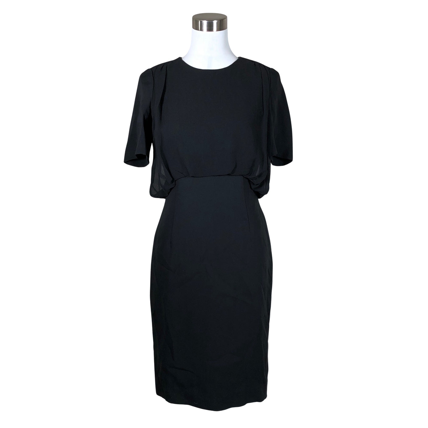 Unisex Jaeger - Juhlamekko, koko 36 - (1)
