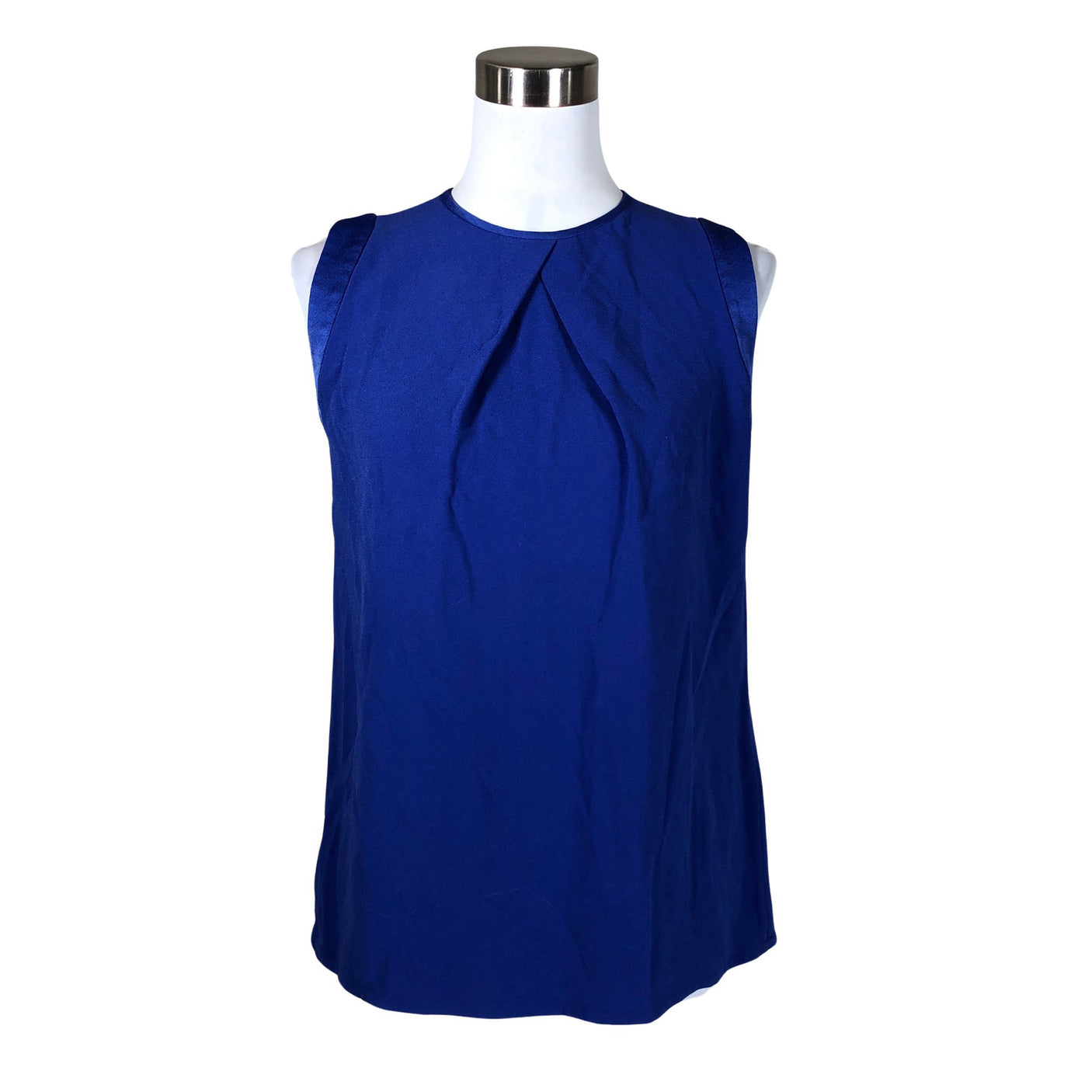 Unisex L.K.Bennett - Toppi, koko 36 - (1)