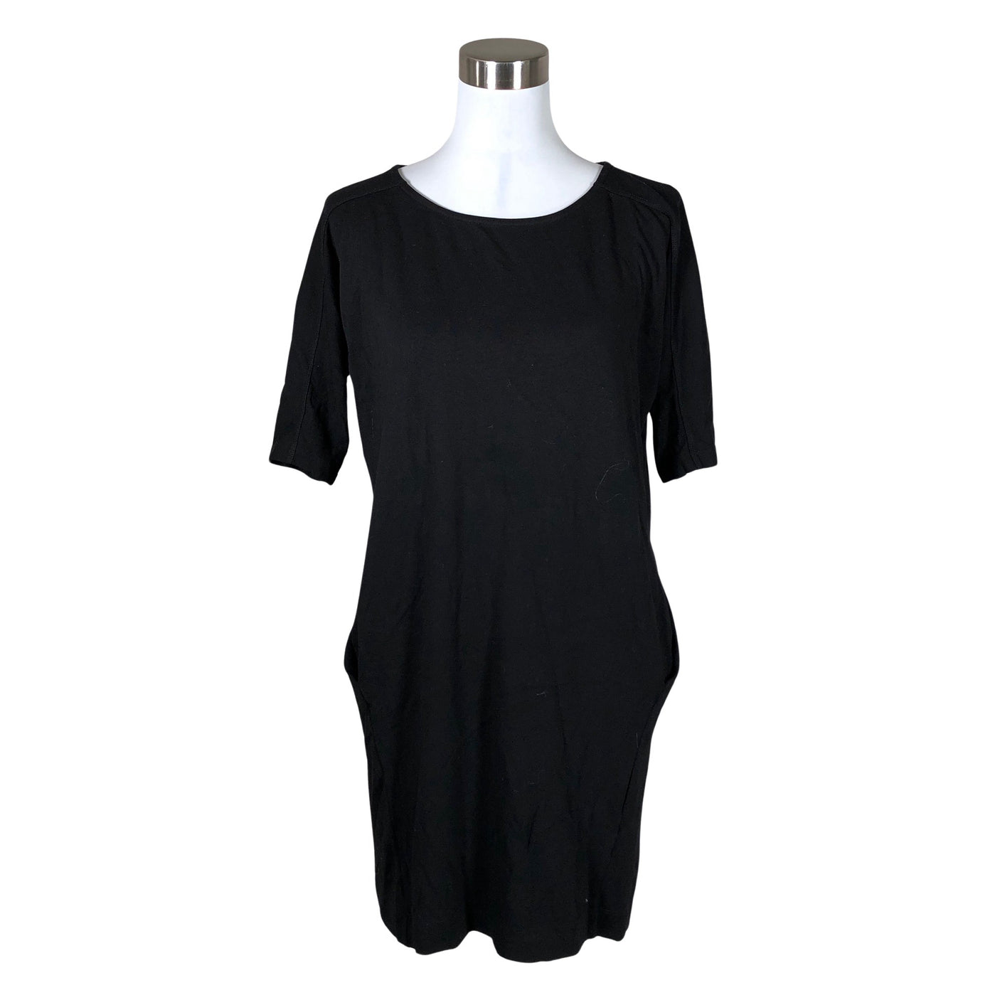 Unisex Jaeger - Trikootunika, koko 36 - (1)