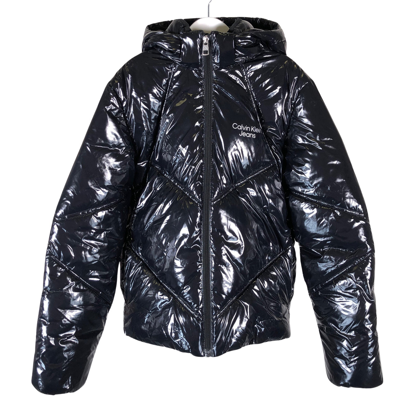 Toppatakki, koko 146 - 152