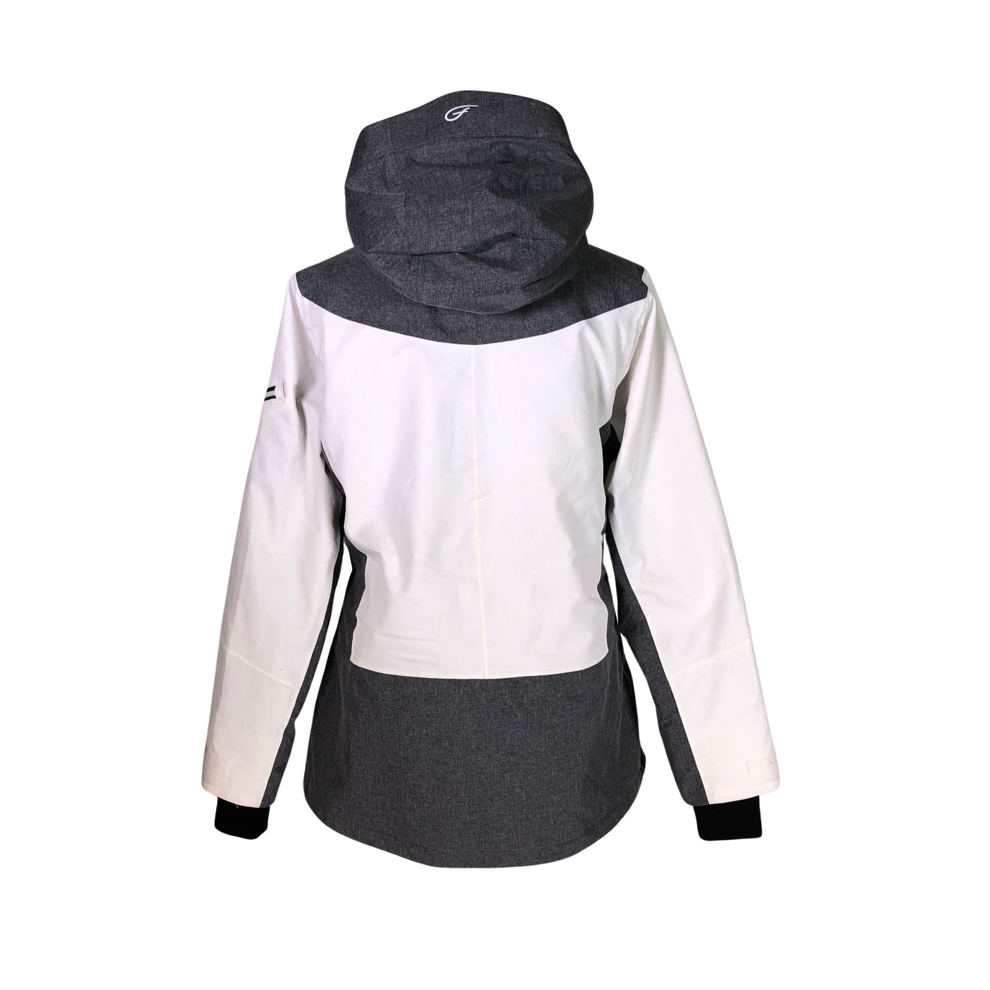 Unisex Five seasons - Toppatakki, koko 38 - (2)