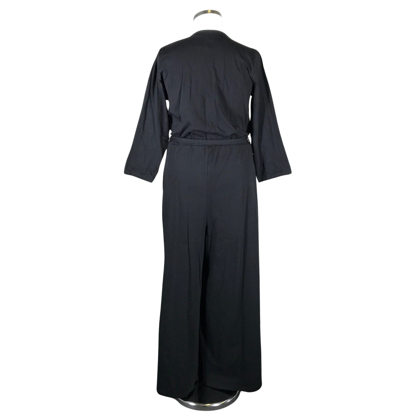 Unisex Kaiko - Jumpsuit, koko 42 - (2)