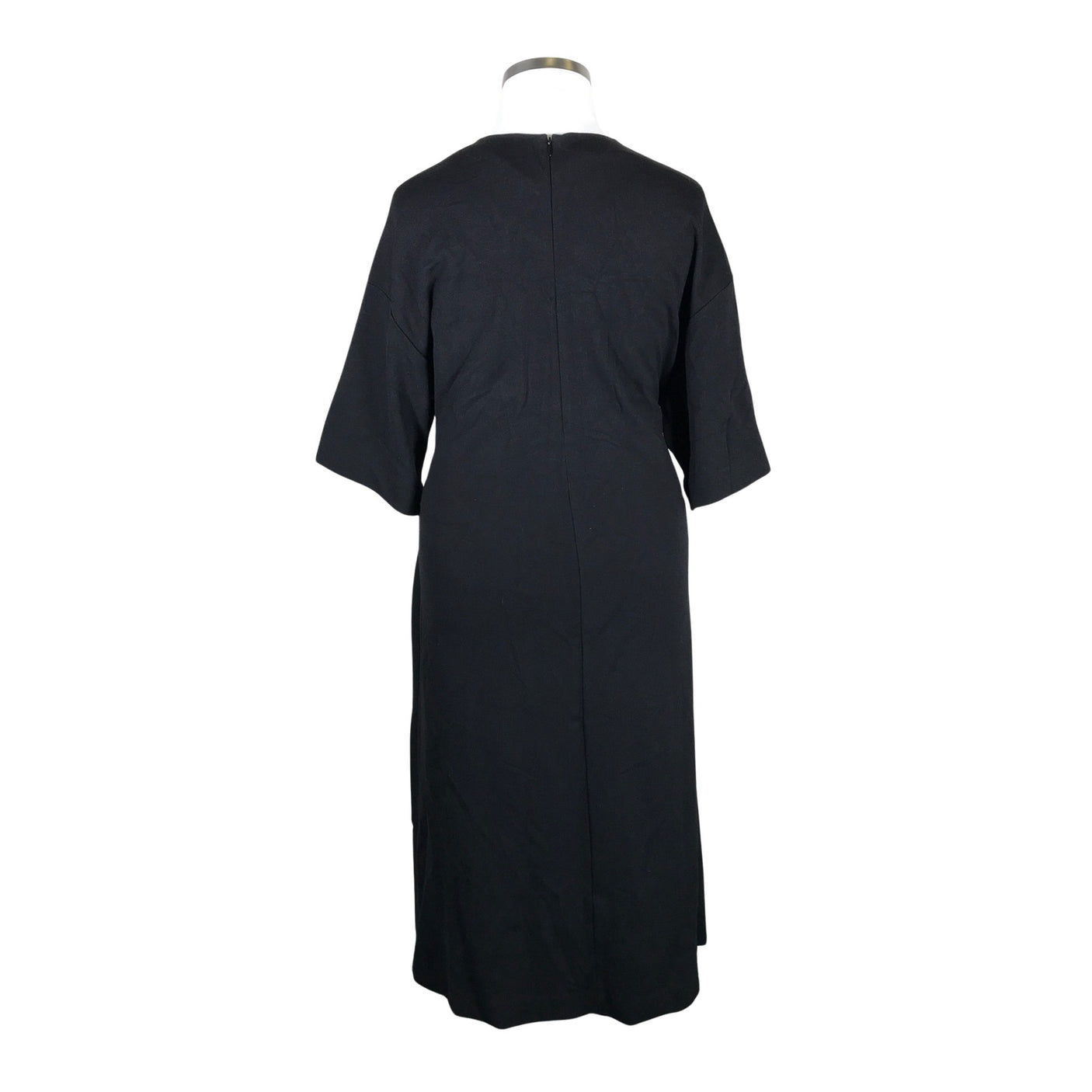 Unisex Marimekko - Trikoomekko, koko 44 - (2)