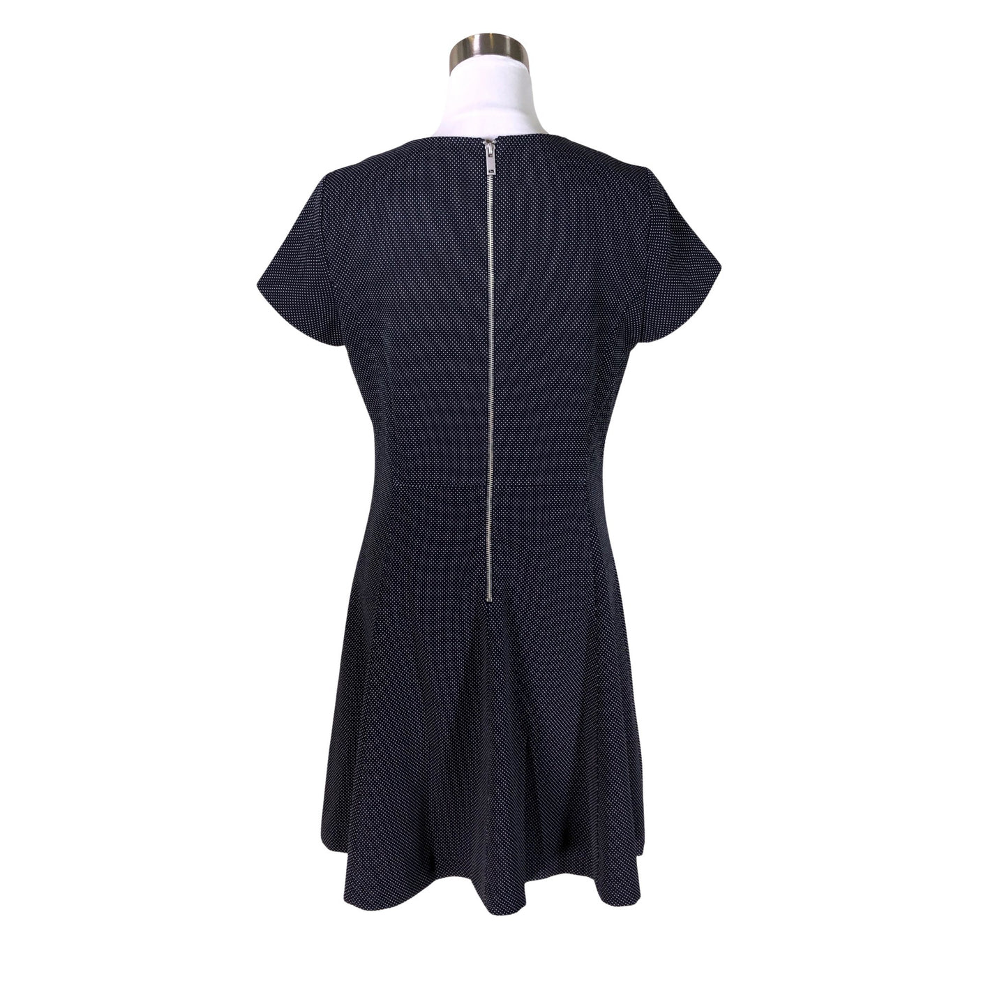 Unisex Esprit - Kangasmekko, koko 40 - (2)