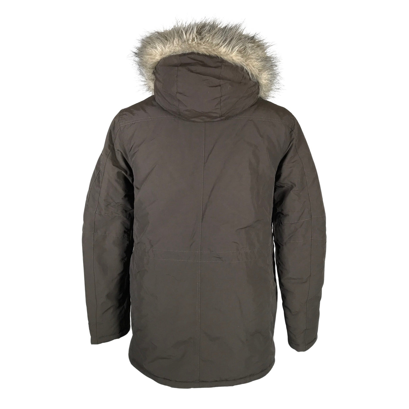 Unisex Vailent - Toppatakki, koko S - (2)