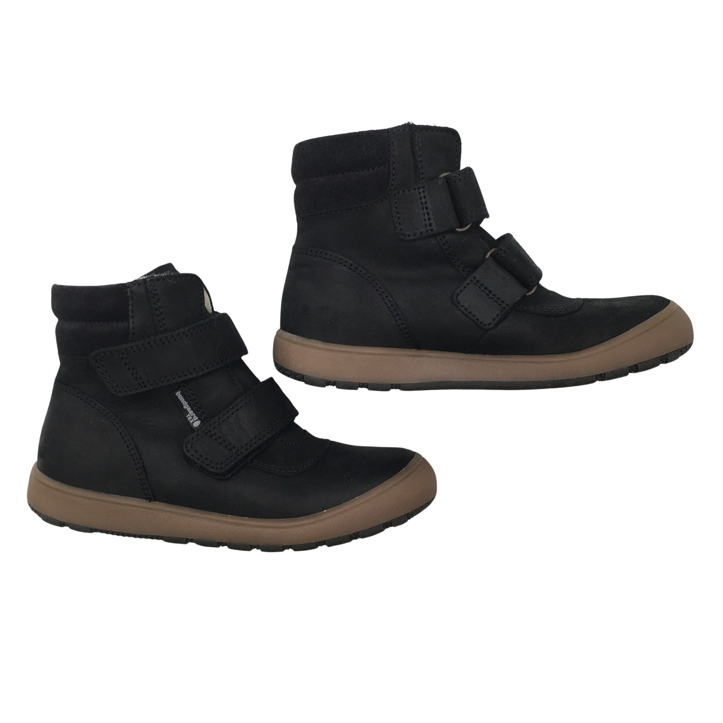 Unisex Bundgaard - Talvikengät, koko 31 - (1)