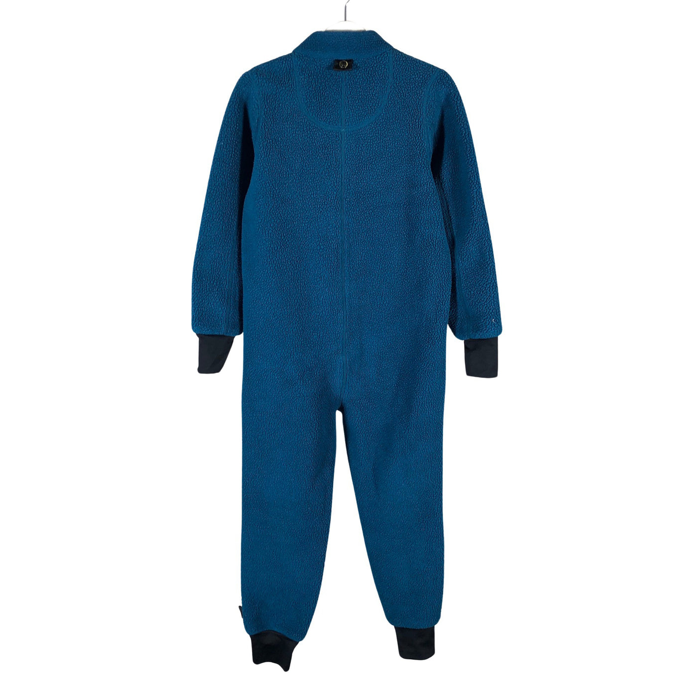 Unisex Reima - Fleecehaalari, koko 104 - 110 - (2)