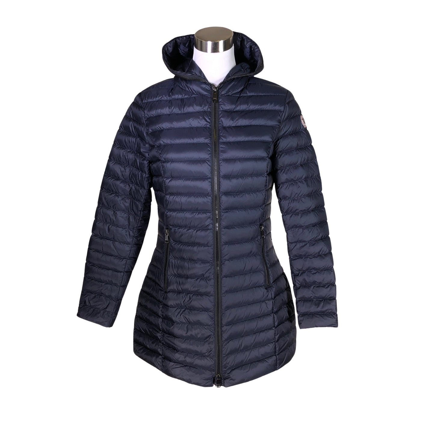 Kerge kaalu komplekt, suurus 38.