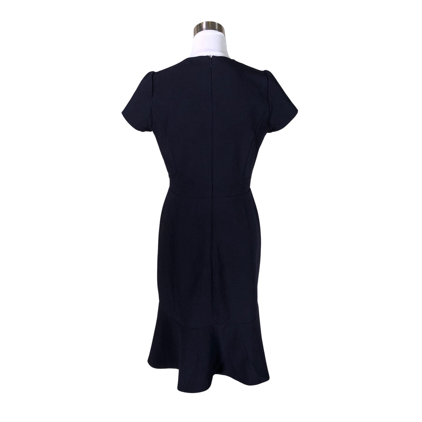 Unisex Holly & Whyte by Lindex - Kangasmekko, koko 38 - (2)