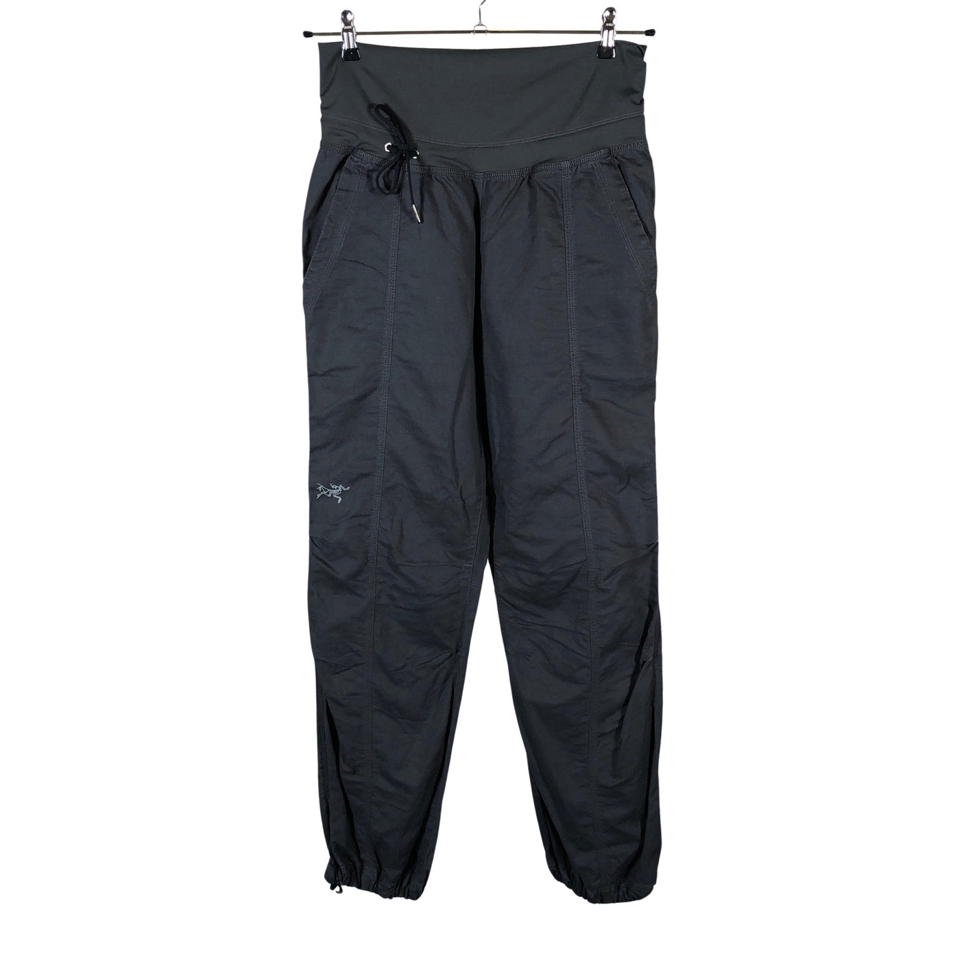 Unisex Arc'teryx - Aluspüksid, suurus 40. - (1)