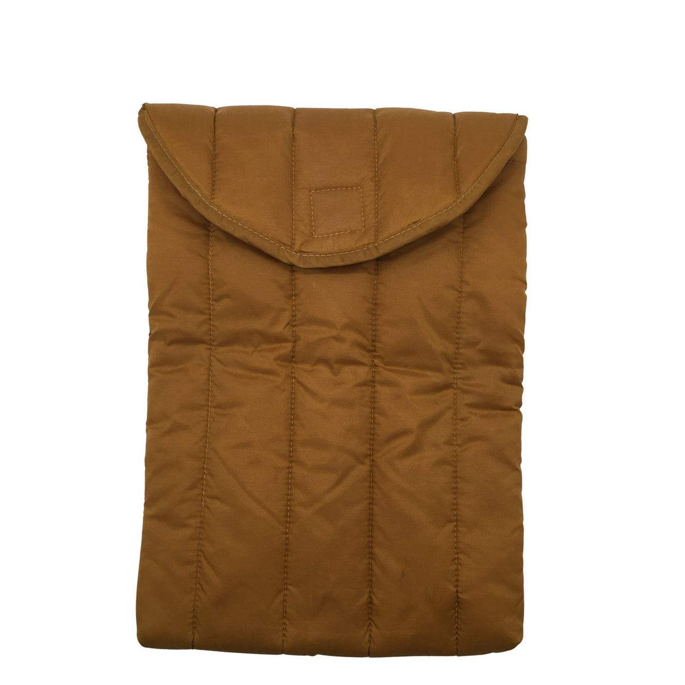 Unisex Baggu - Tietokonelaukku, koko Mini - (1)