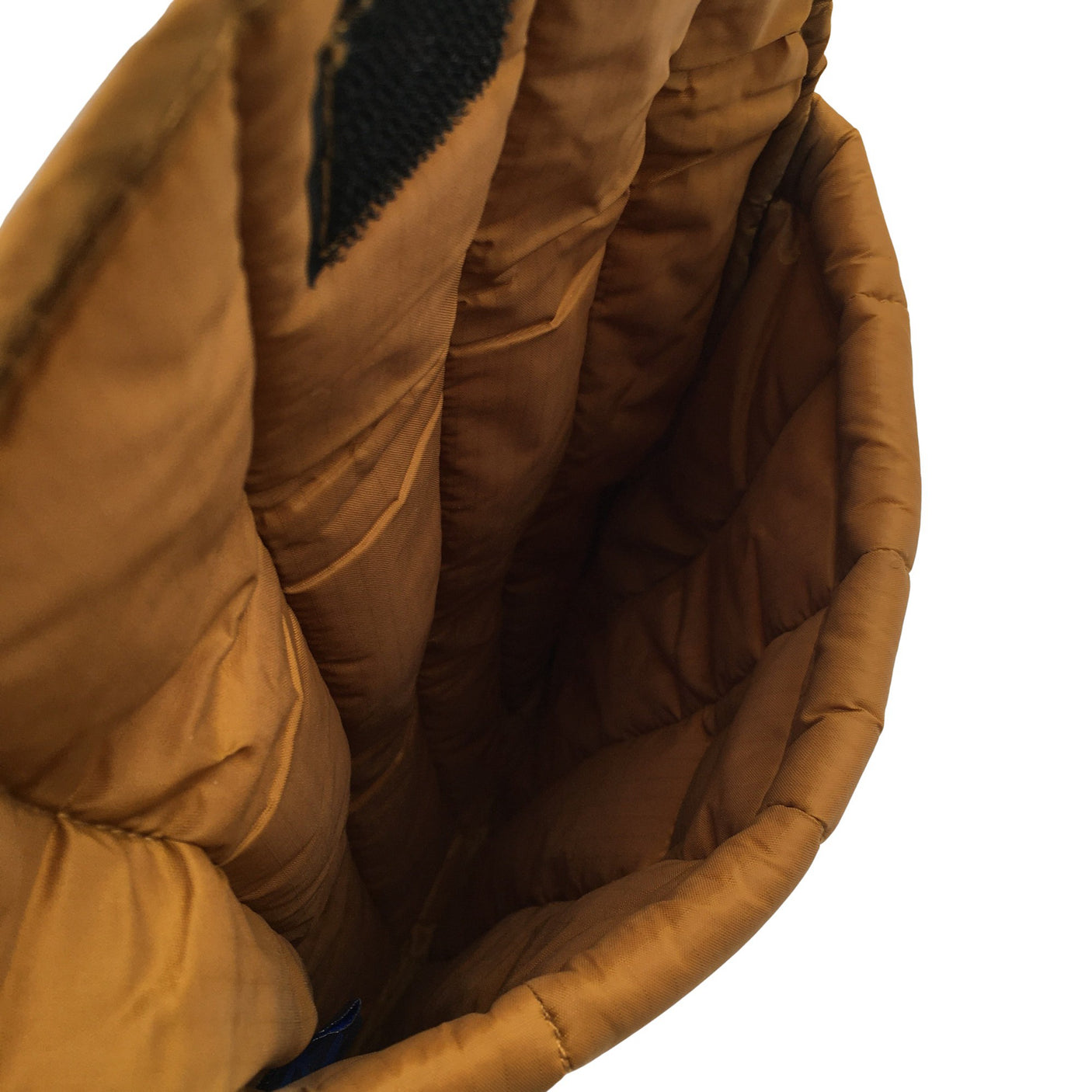 Unisex Baggu - Tietokonelaukku, koko Mini - (2)