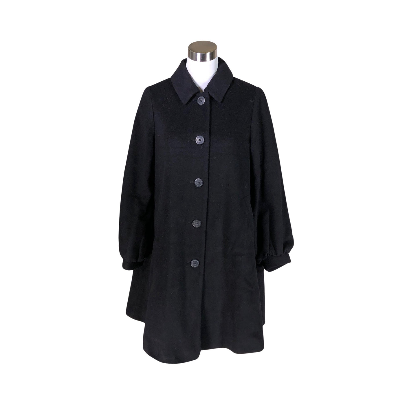 Riie kat, suurus 38.