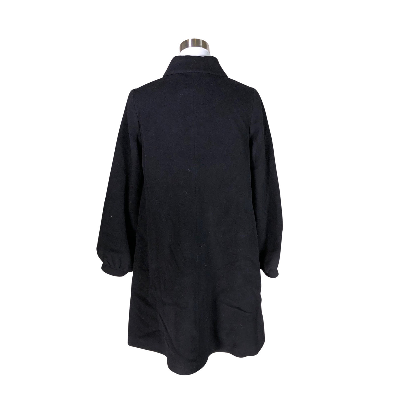 Riie kat, suurus 38.