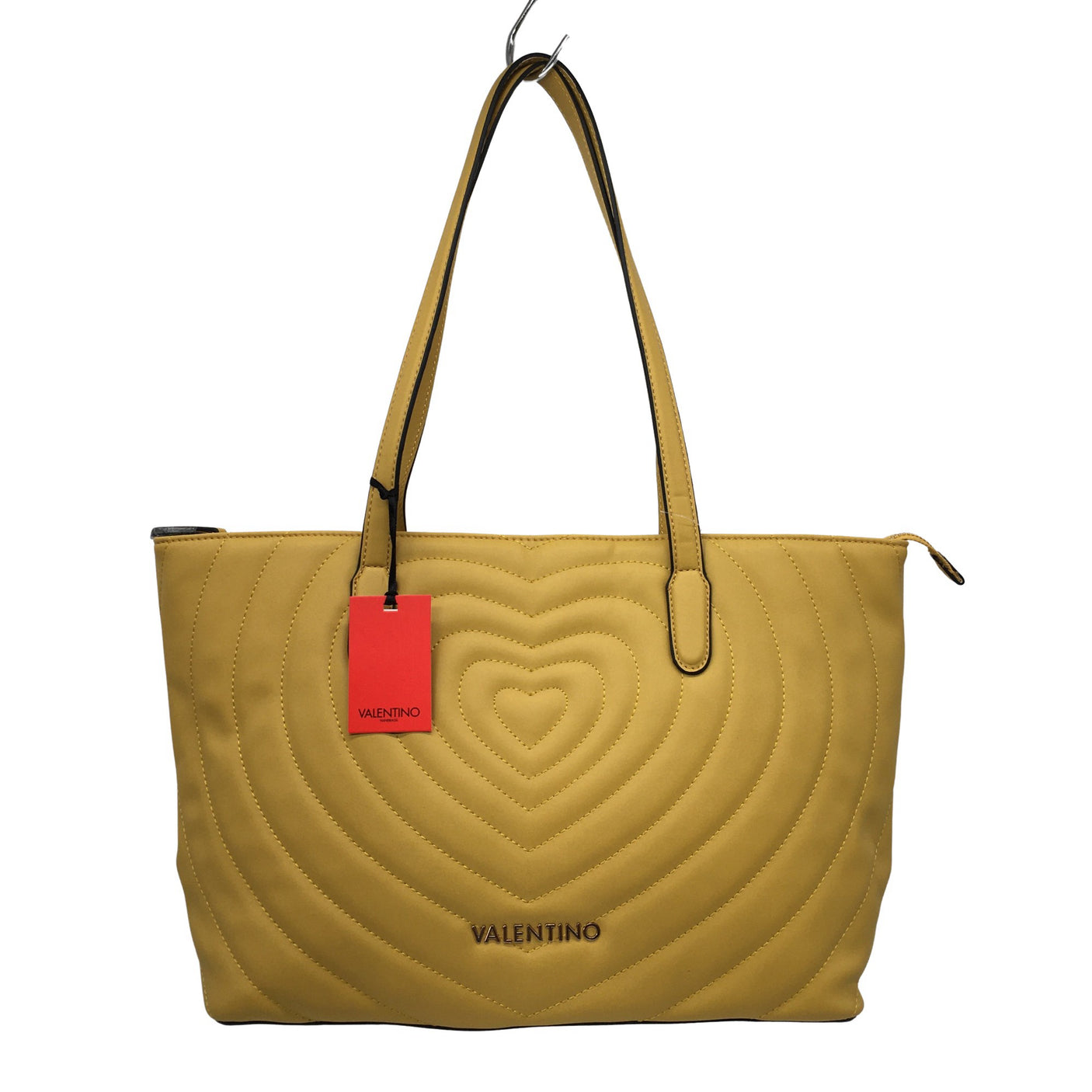 Unisex Mario Valentino - Käekott, täis Midi - (1)