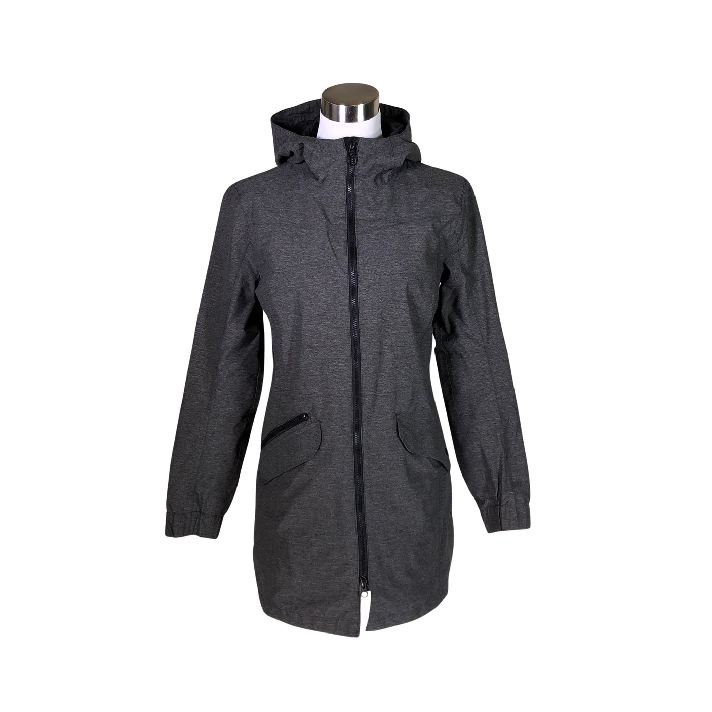 Unisex Everest - Parkimispank, suurus 38. - (1)
