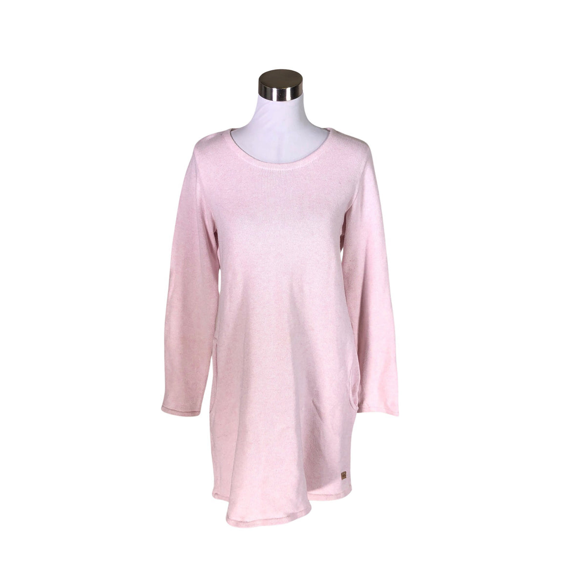 Unisex Pura - Kootud, suurus 40. - (1)