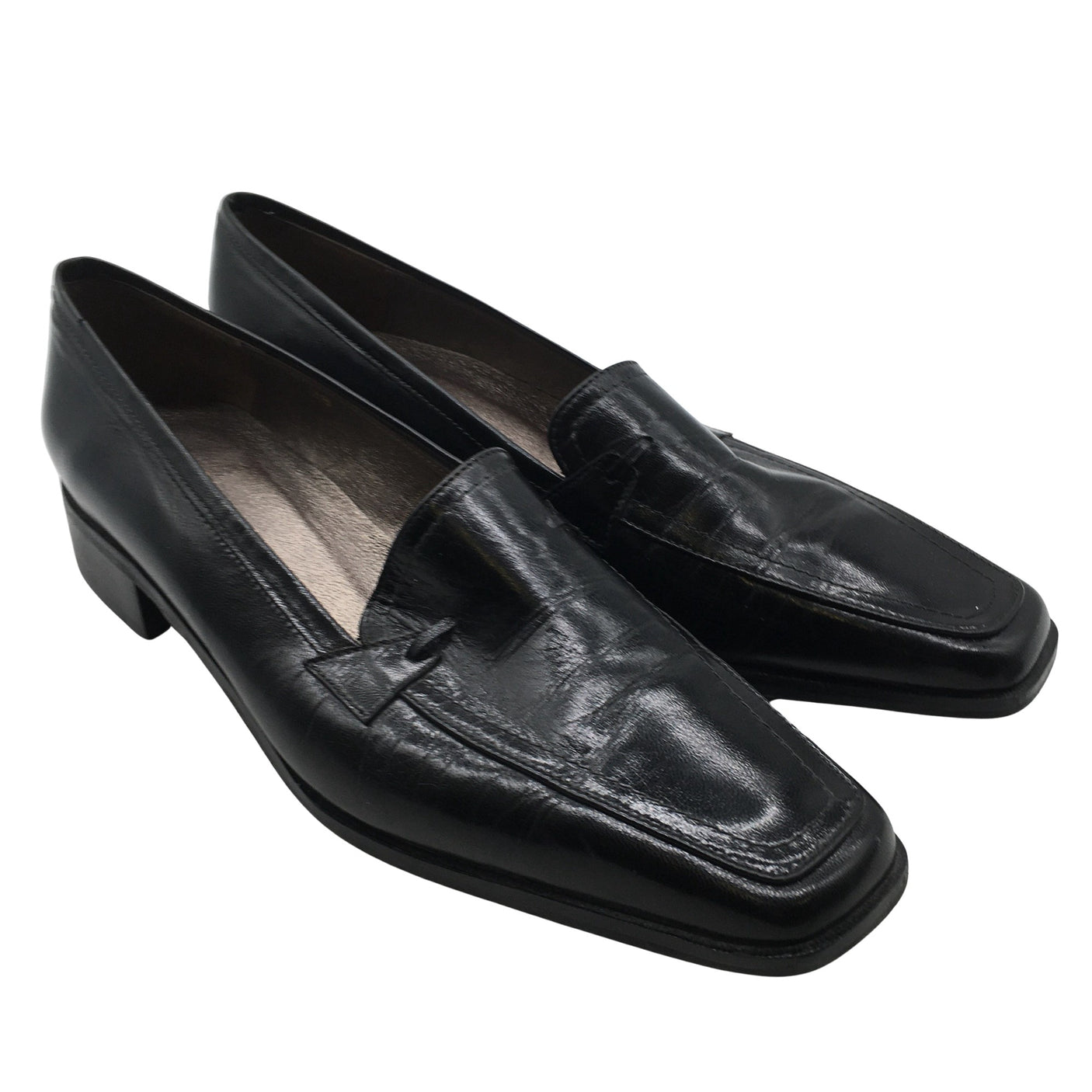 Unisex Gennia - Kävelykengät, koko 38 - (2)