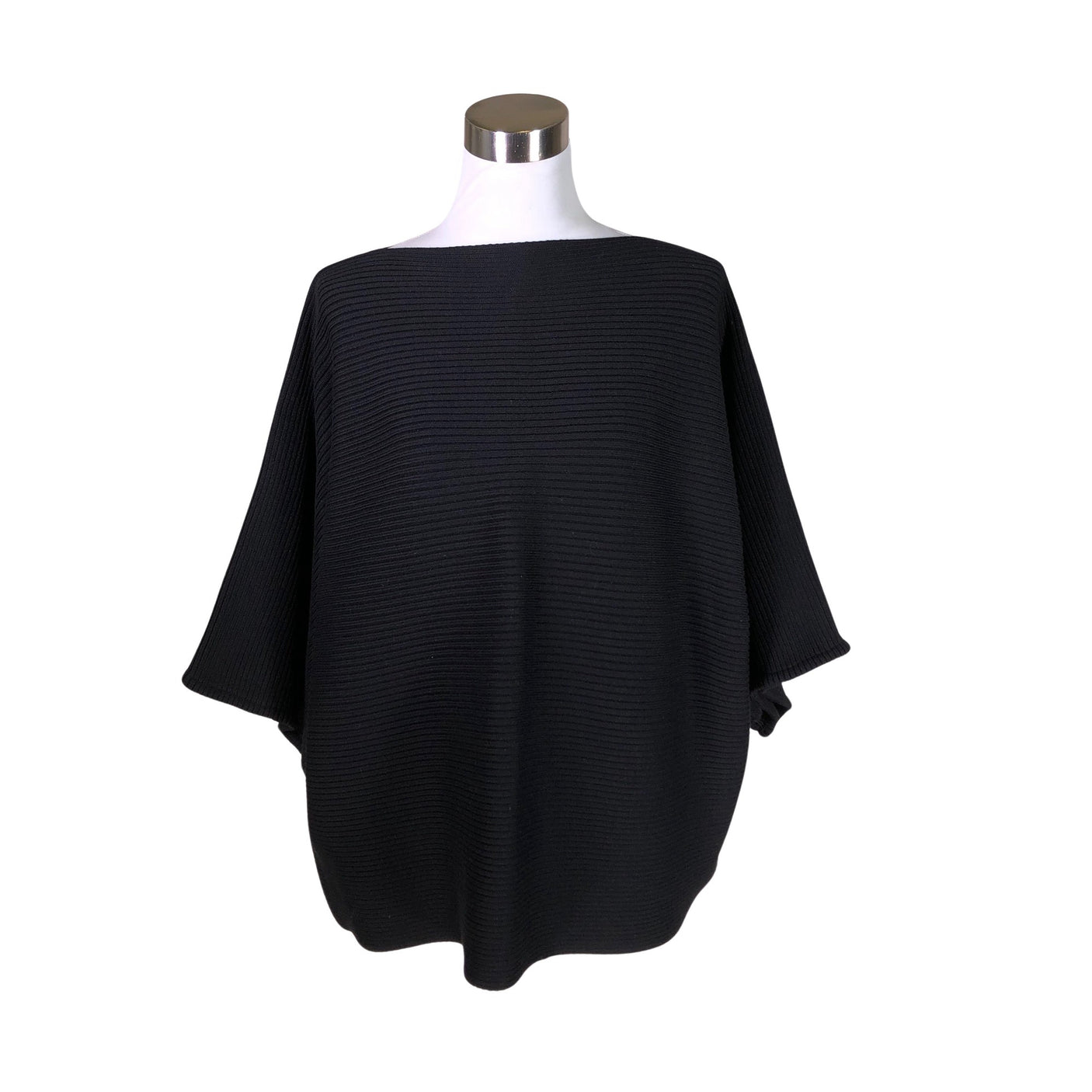 Unisex Anne Linnonmaa - Neulepaita, koko 40 - (1)