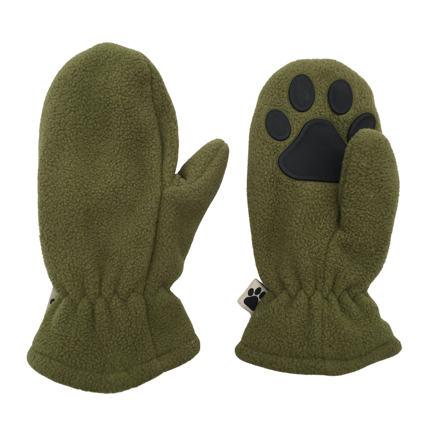 Unisex Lindex - Lapaset, koko 2 - 3 vuotta - (1)