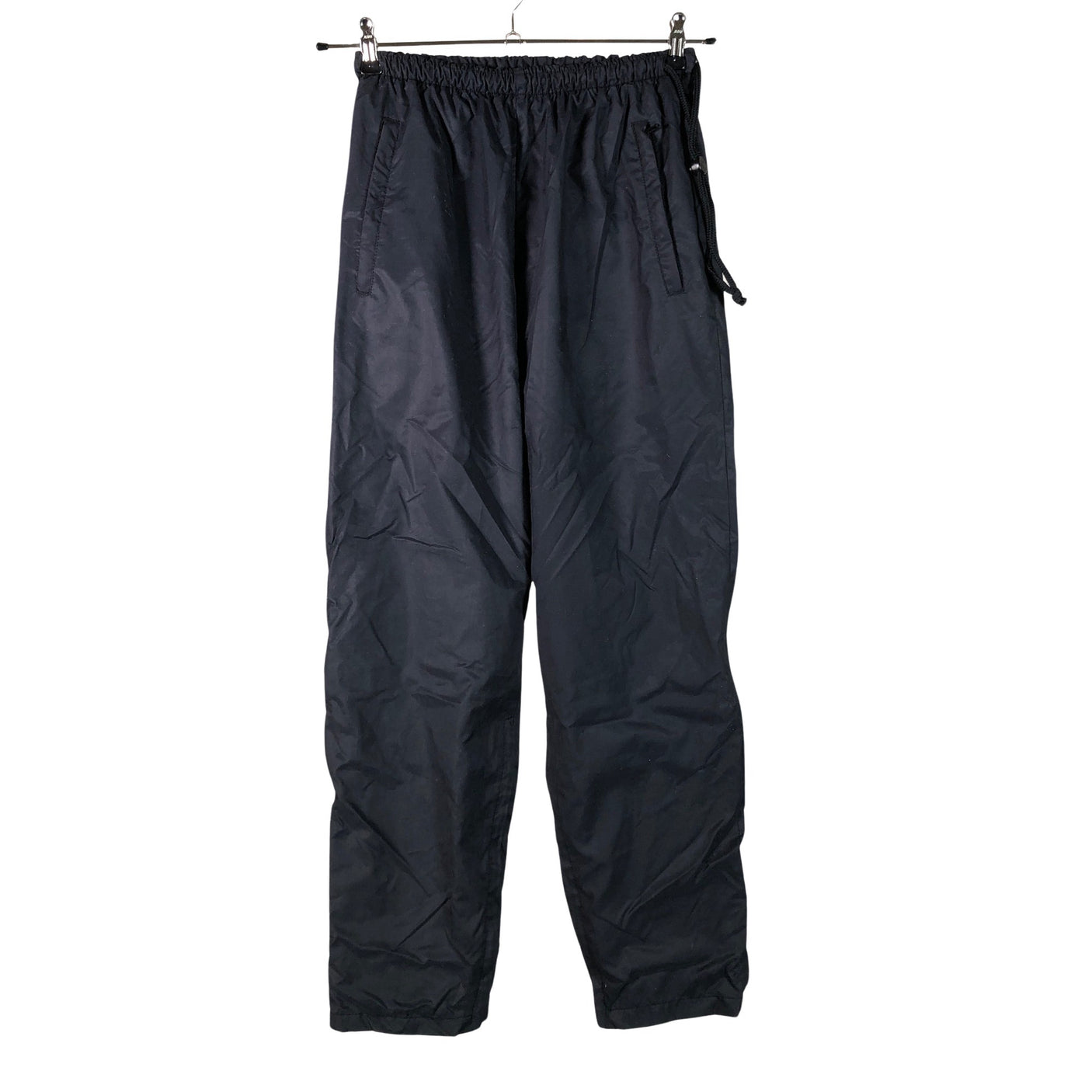 Unisex Terinit - Ulkoiluhousut, koko 36 - (1)