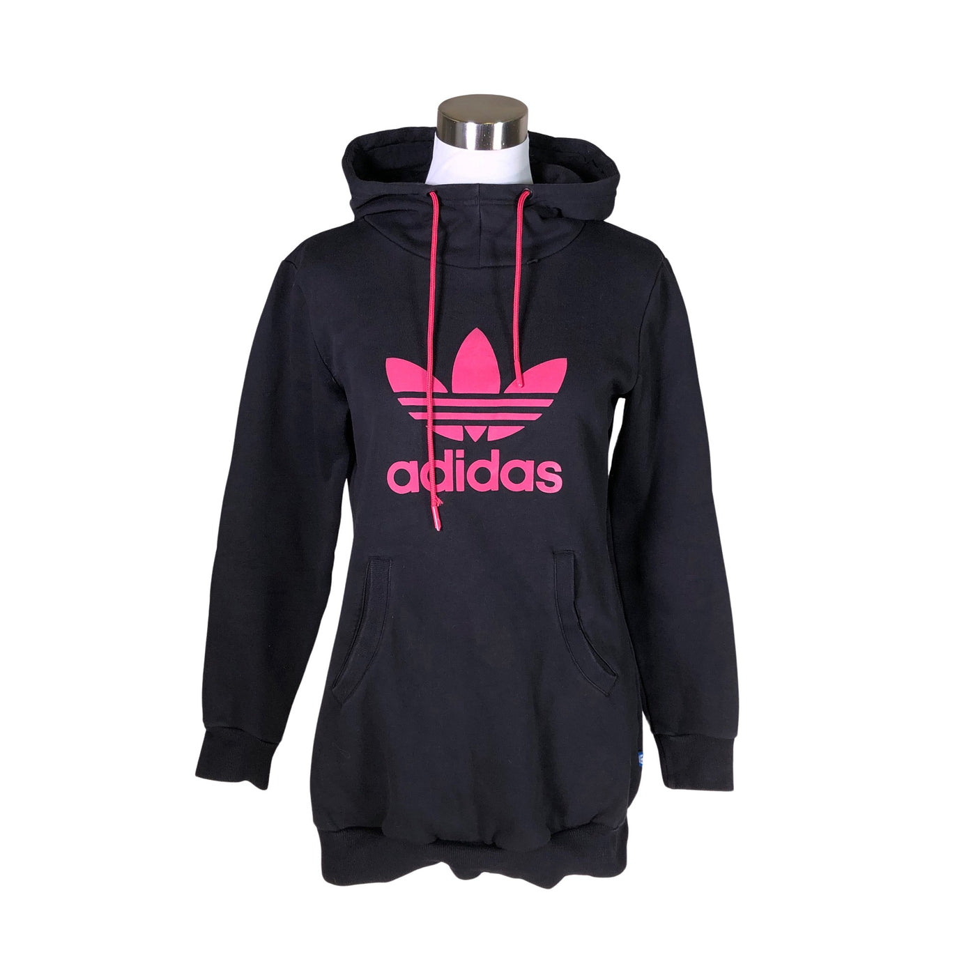 Unisex Adidas - Collegetunika, koko 38 - (1)