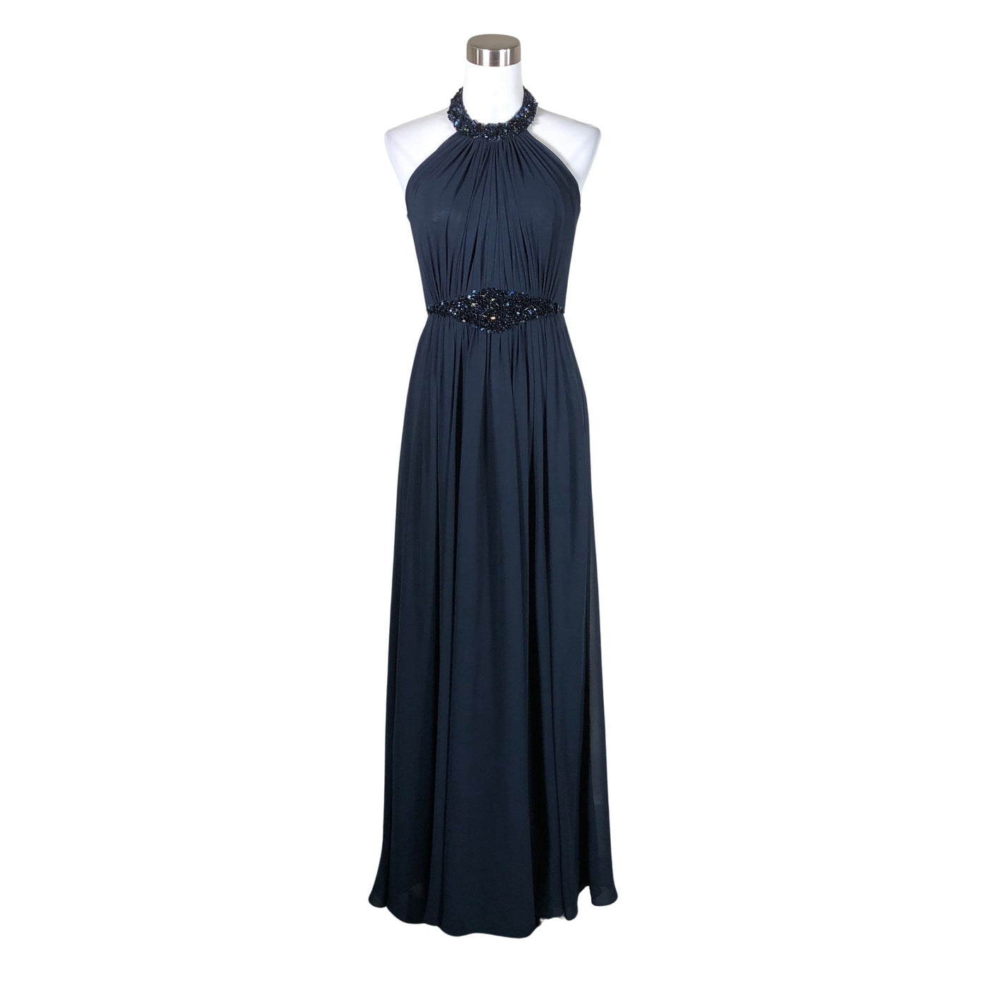 Unisex Luxuar Limited - Peo kleit, suurus 40. - (1)