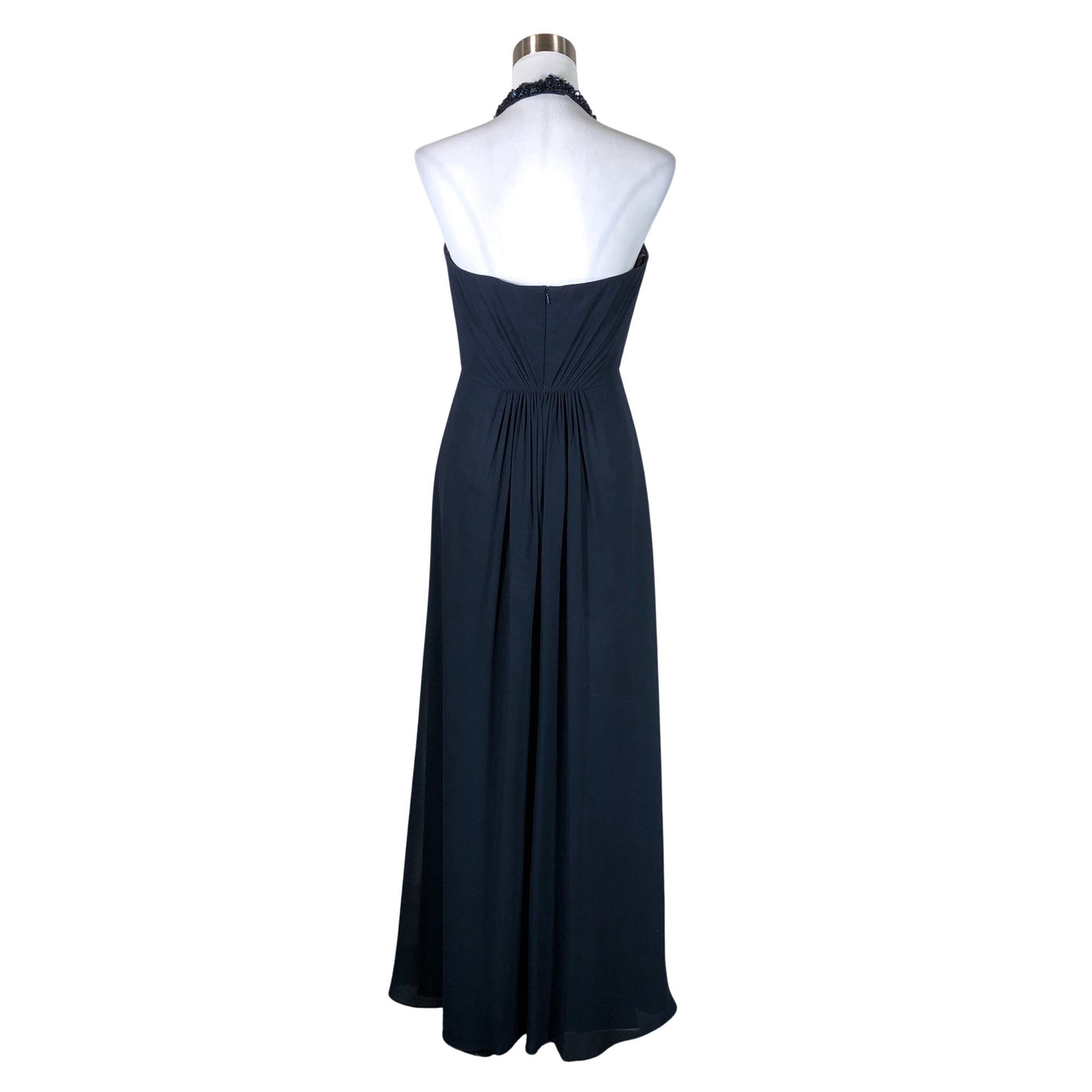 Unisex Luxuar Limited - Peo kleit, suurus 40. - (2)