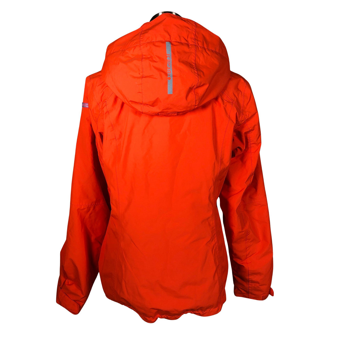 Unisex Icepeak - Toppack, suurus 38. - (2)