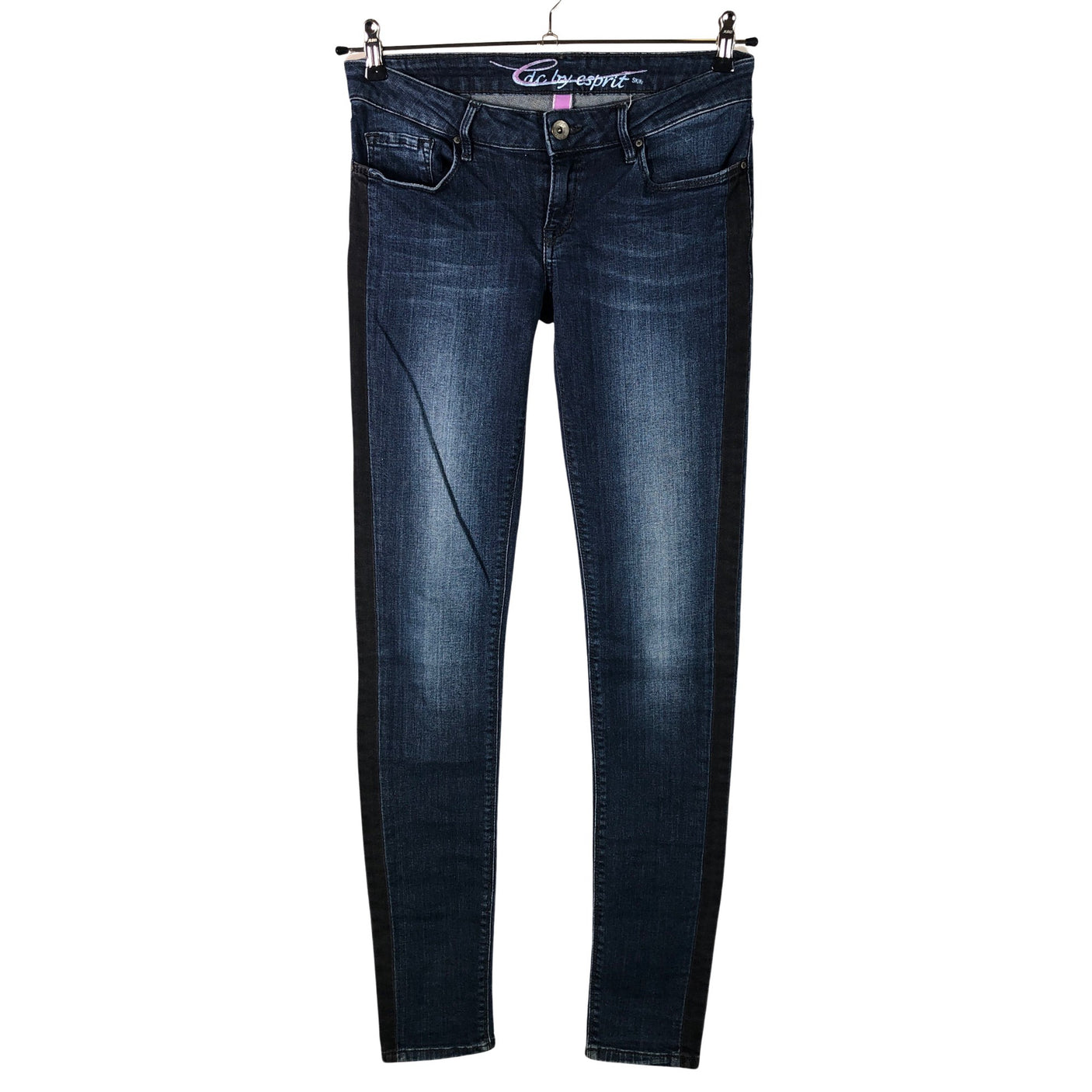 Unisex Esprit - Farkut, kooko 36. - (1)