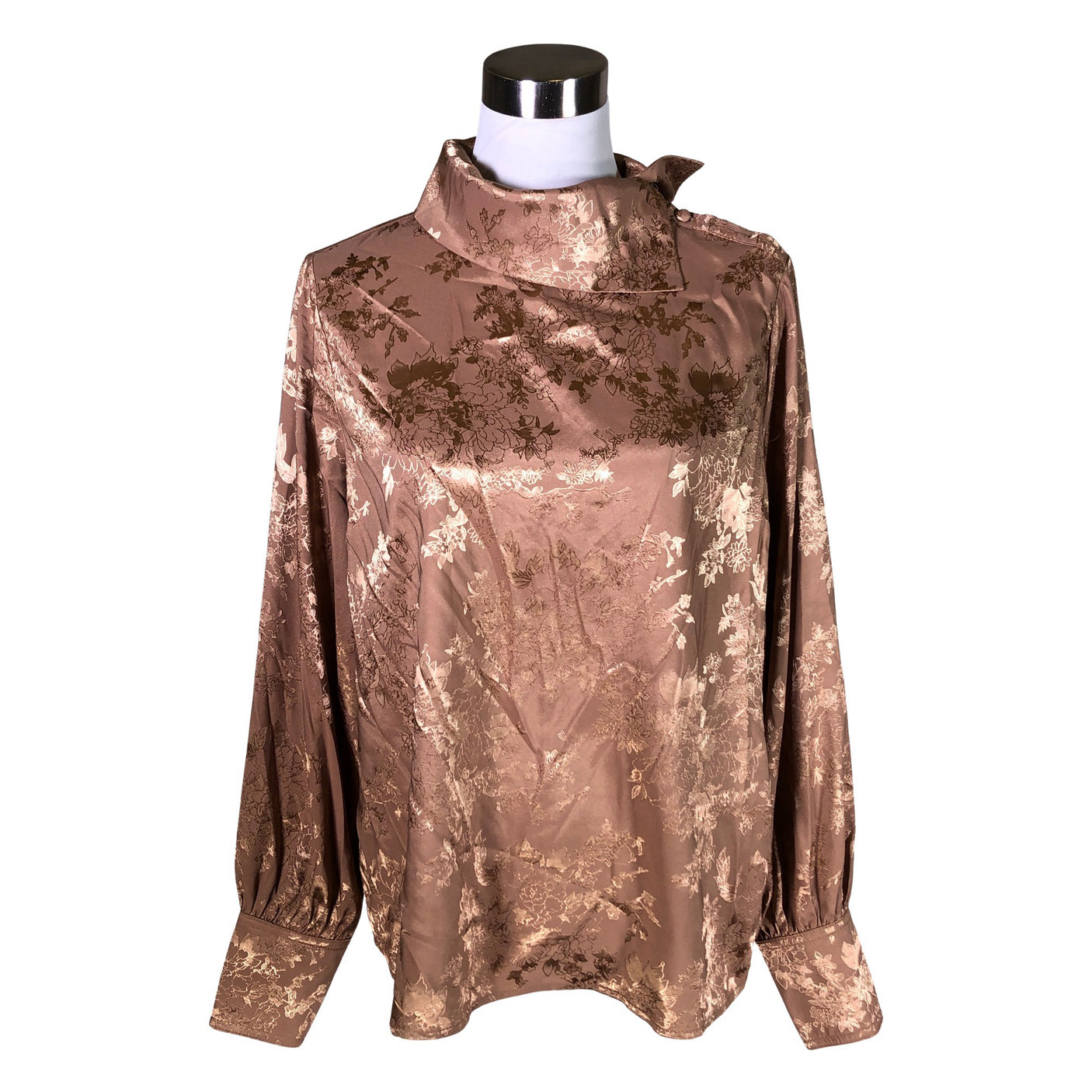 Unisex InWear - Peossärk, suurus 38. - (1)