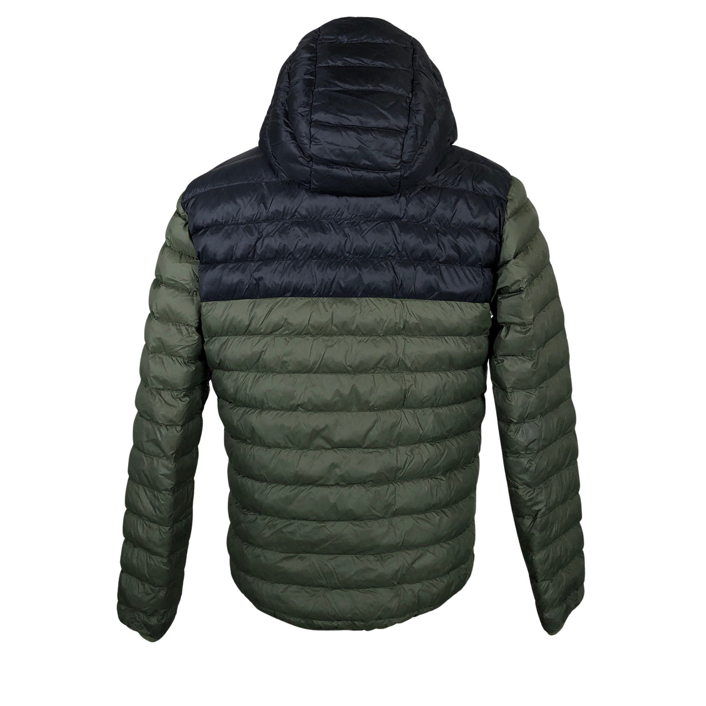 Unisex Everest - Kerge jakk, suurus M - (2)