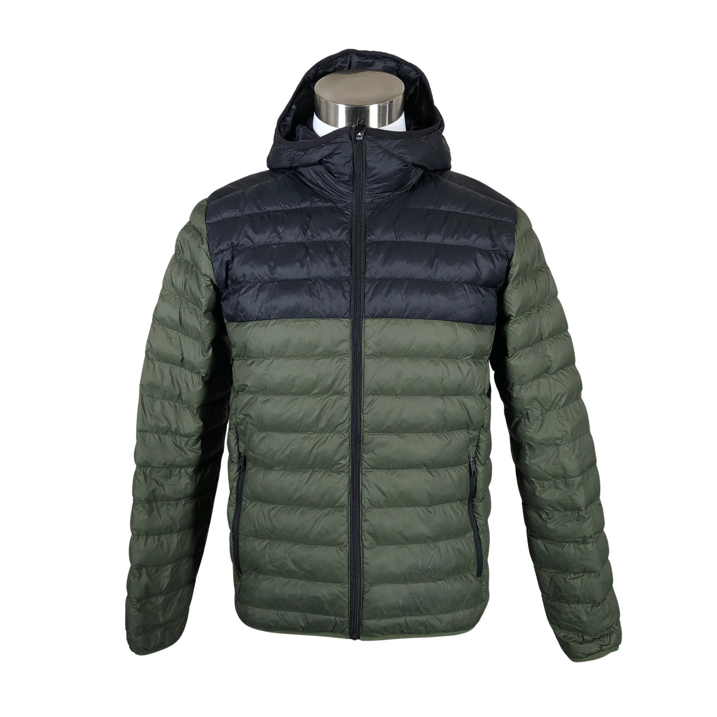 Unisex Everest - Kerge jakk, suurus M - (1)