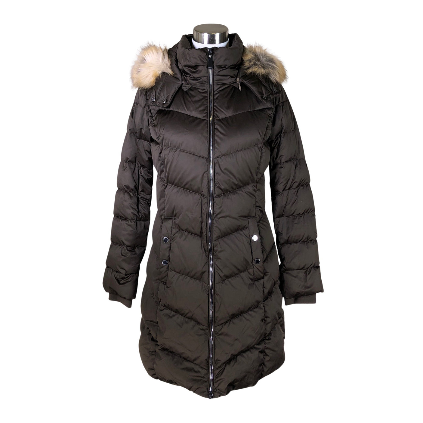 Unisex Comma - UntubackName - (1)