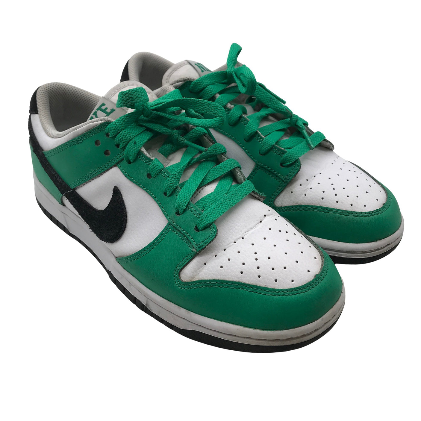 Unisex Nike - Tennard, suurus 41. - (3)