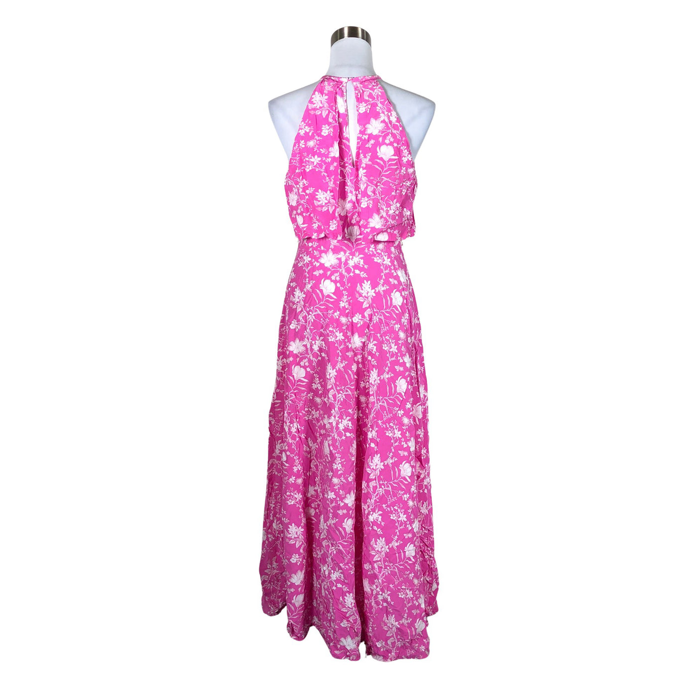 Unisex Pepe Jeans - Suurus 8 - (2)