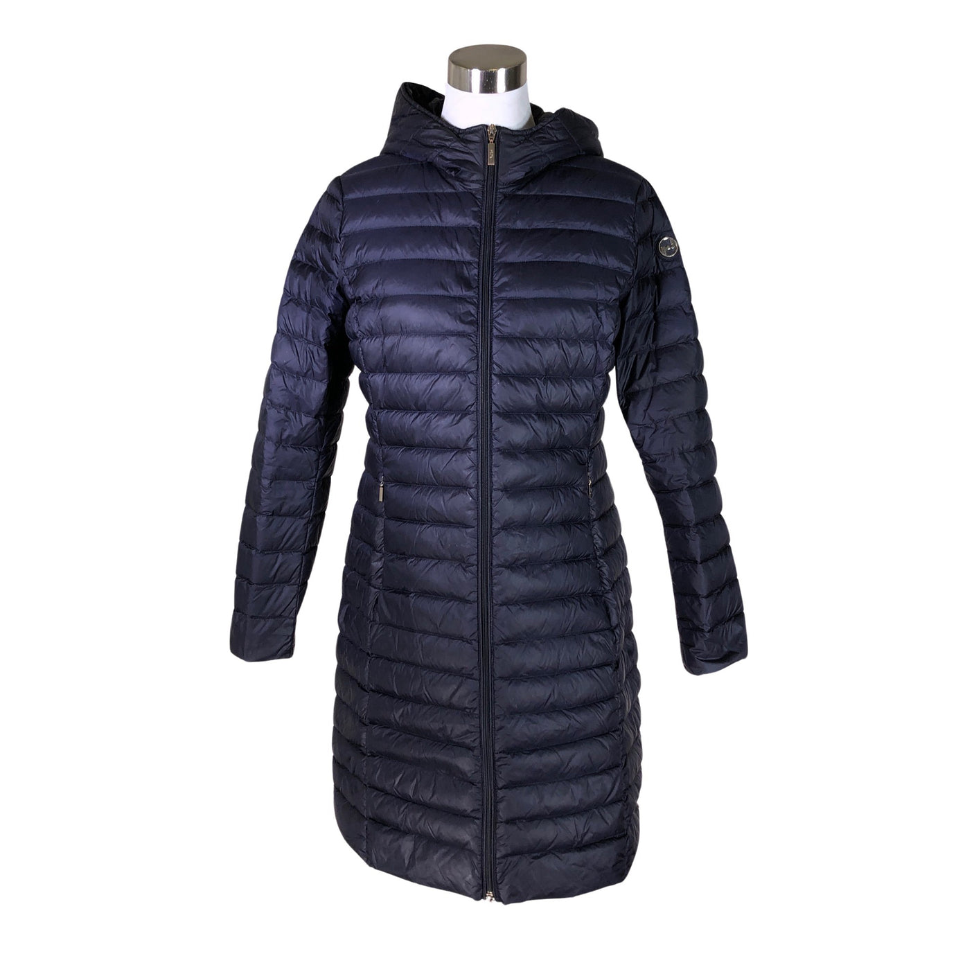 Unisex Ril's - Kerge saag, suurus 40. - (1)