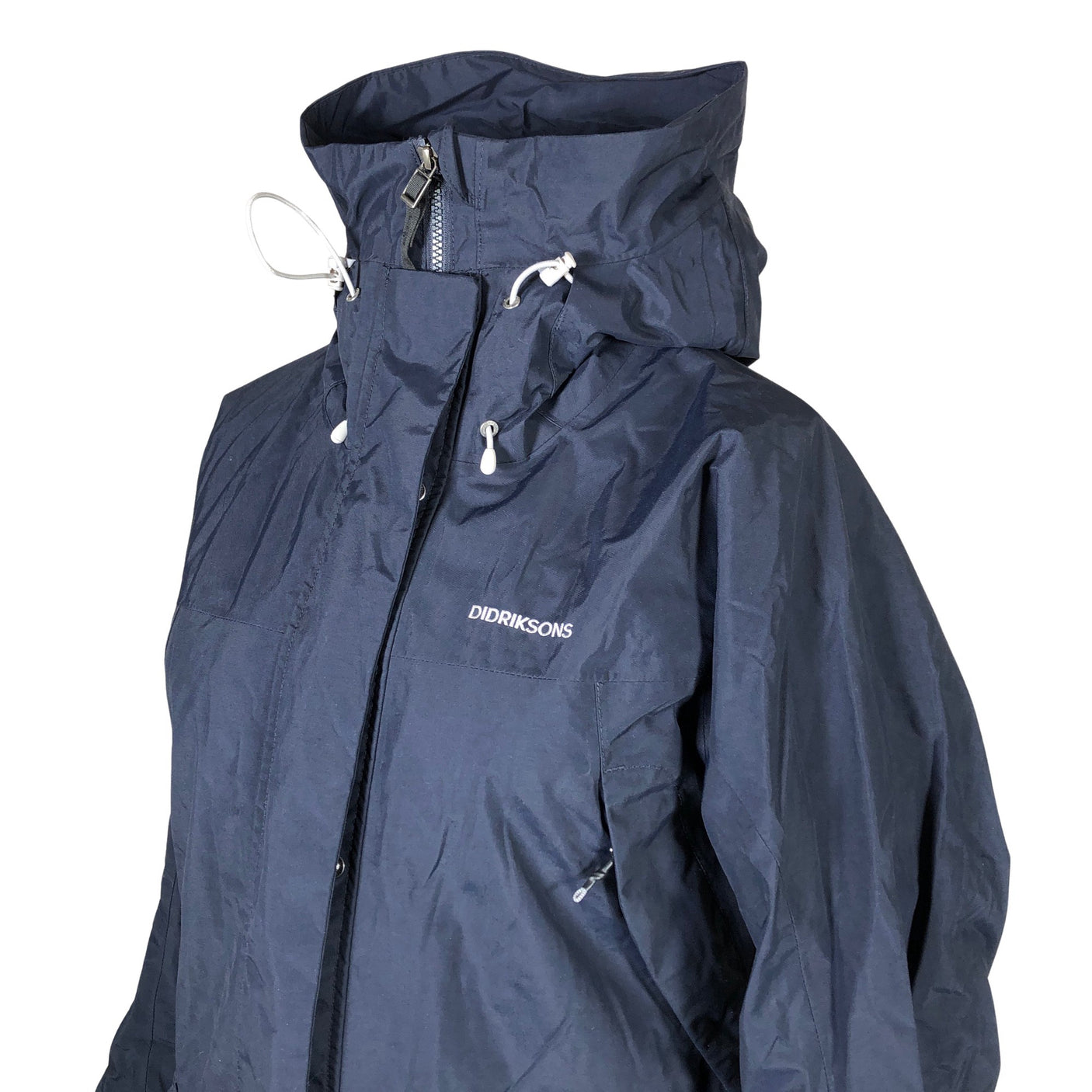 Unisex Didriksons - Parkimispank, suurus 44. - (3)