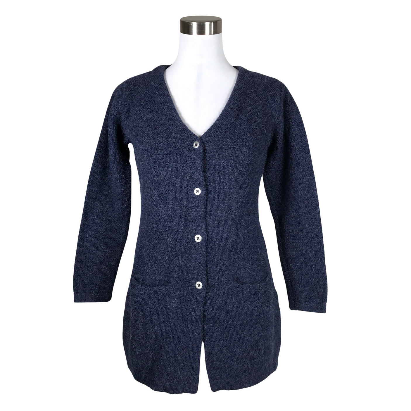 Unisex Alpa - Rõivad, suurus 36. - (1)