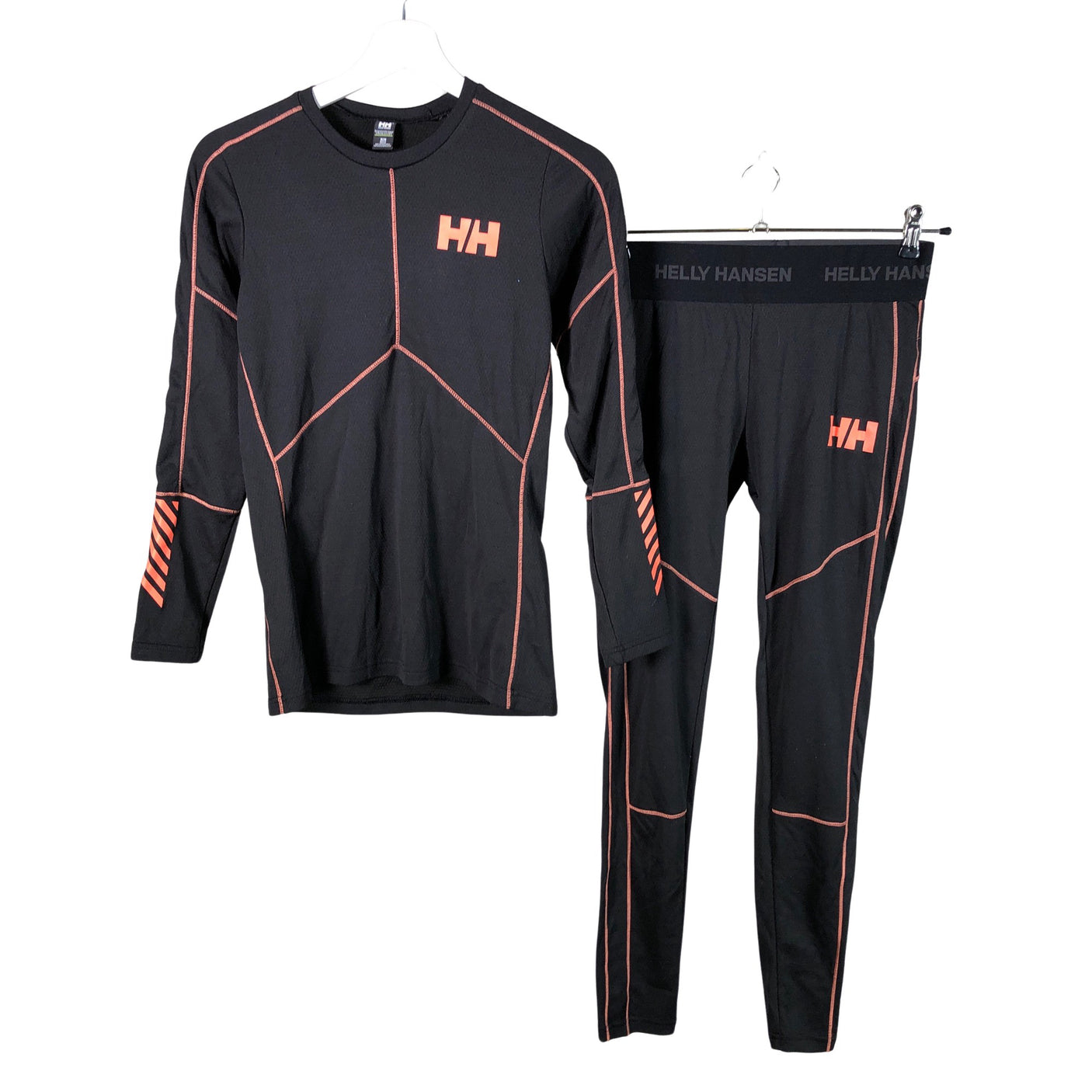 Unisex Helly Hansen - Mitu suurus 38. - (1)