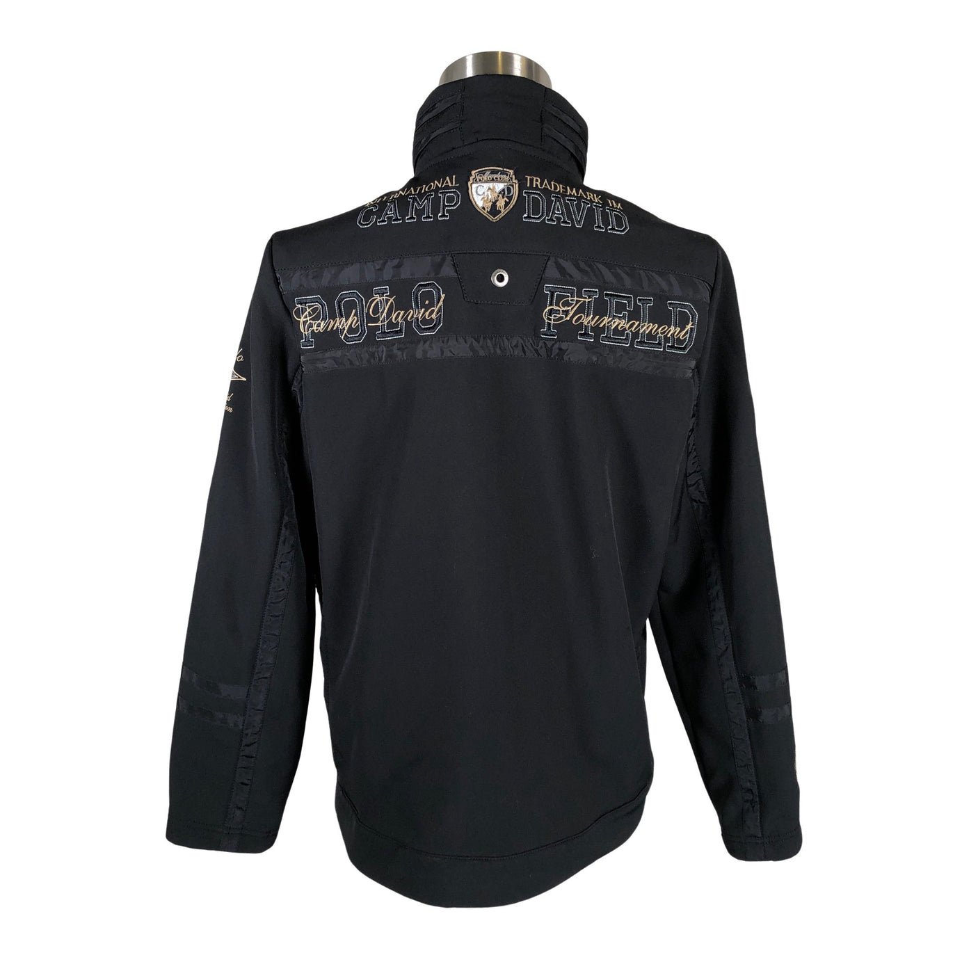 Softshell-takki, koko XL