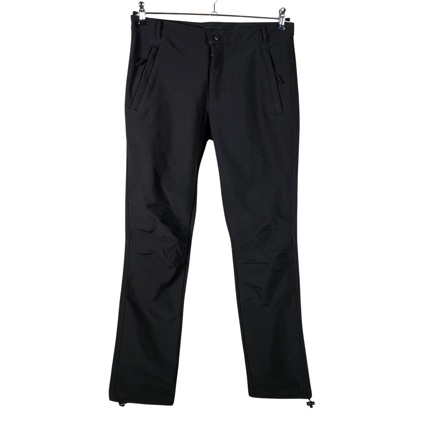 Unisex Xtreme Sports - Softshell-housut, koko 40 - (1)