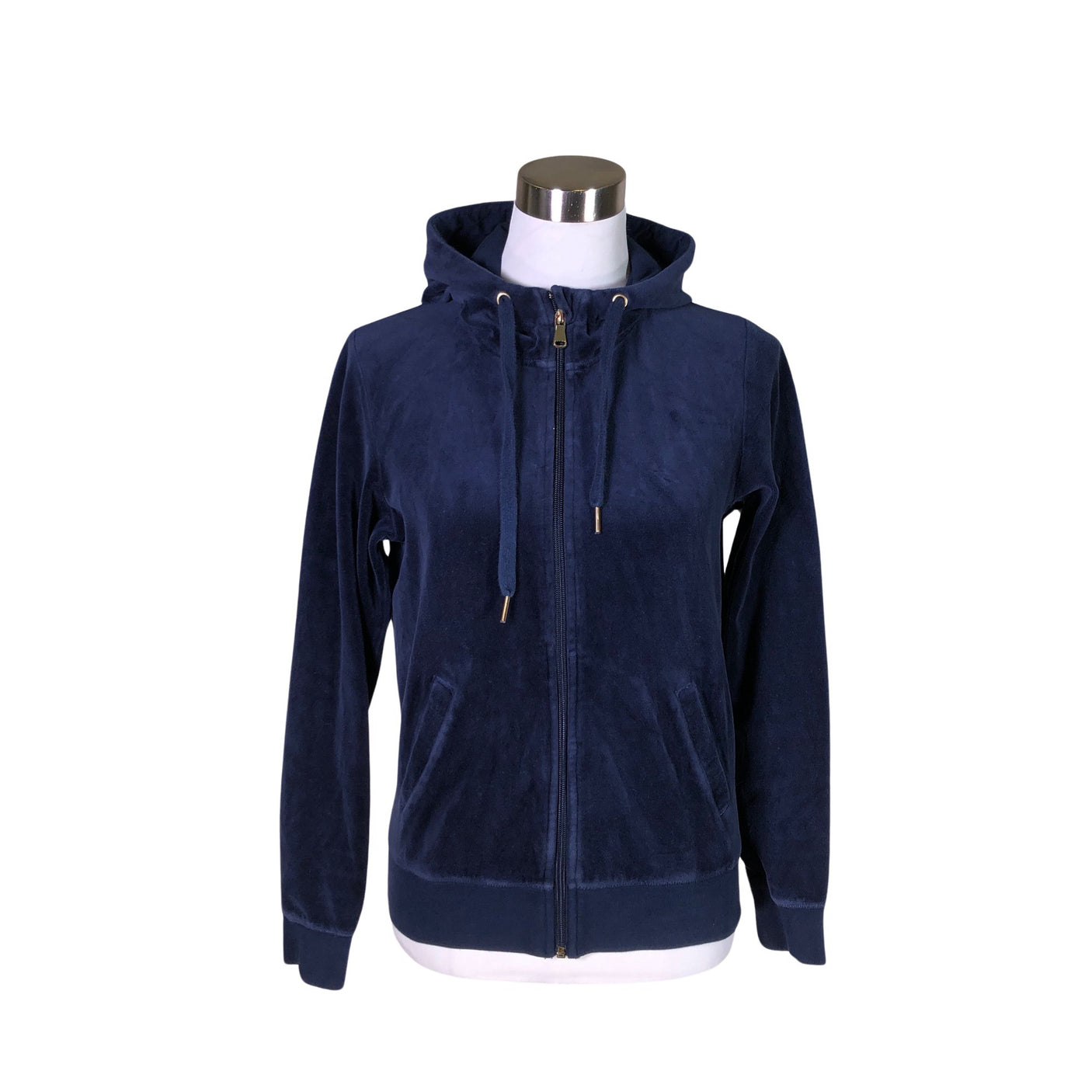 Unisex Noom - Huppari, koko 36 - (1)