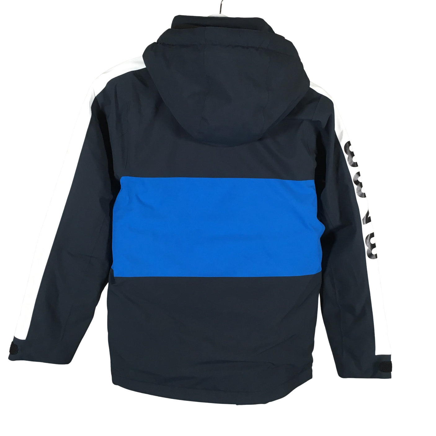 Unisex 8848 Altitude - Toppatakki, koko 146 - 152 - (2)