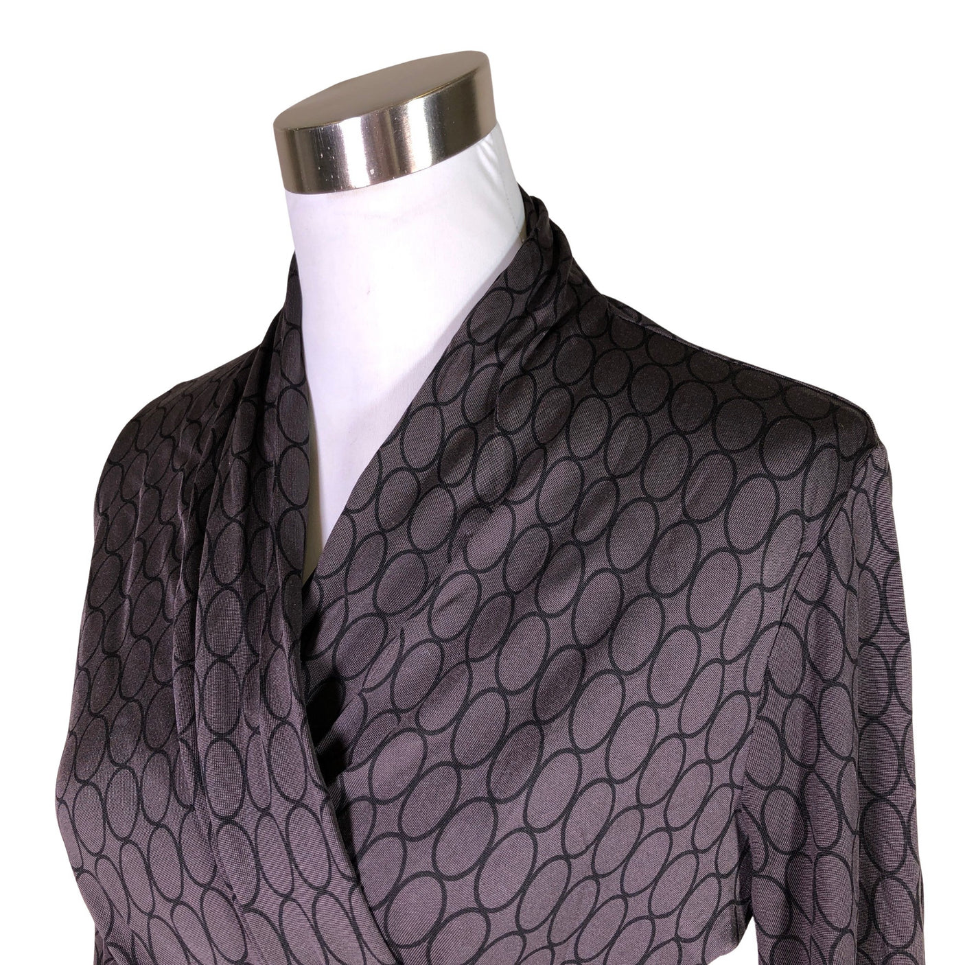 Unisex Sand - Pusero, koko 36 - (3)