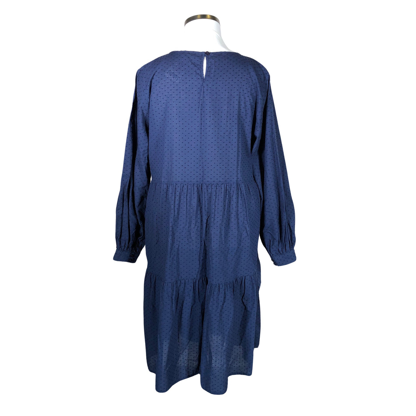 Unisex Nanso - Kangasmekko, koko 44 - (2)