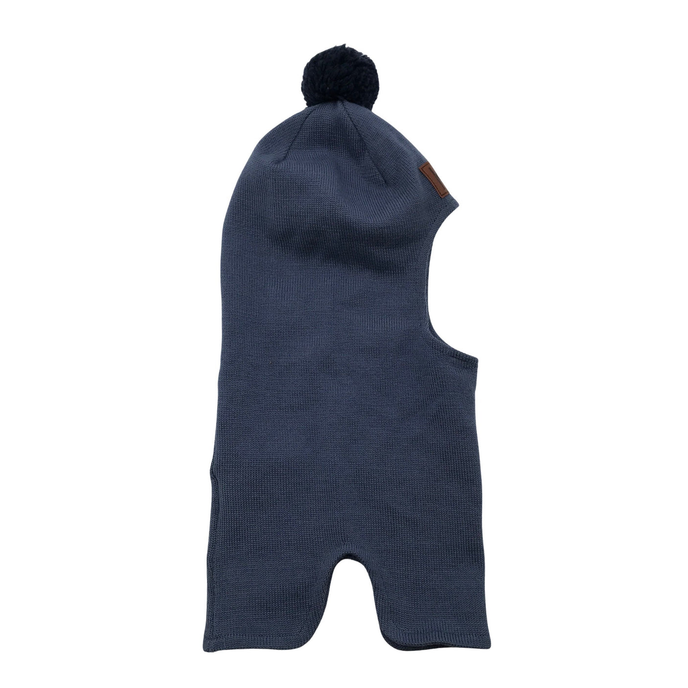 Unisex Kuling - Kypärähattu, koko 50 - 52 cm - (1)